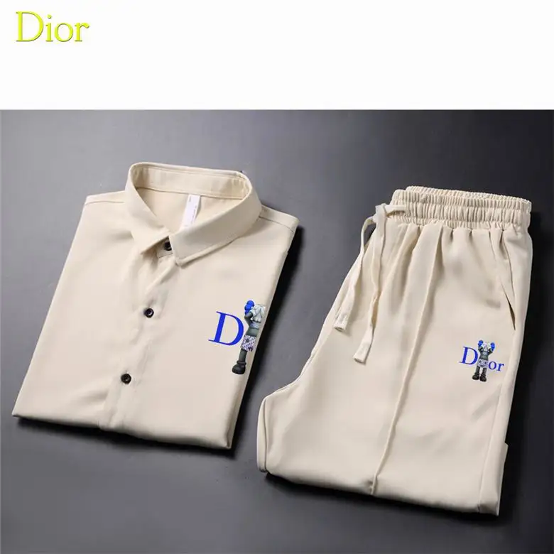 Dior M-3XL 12yn (3)